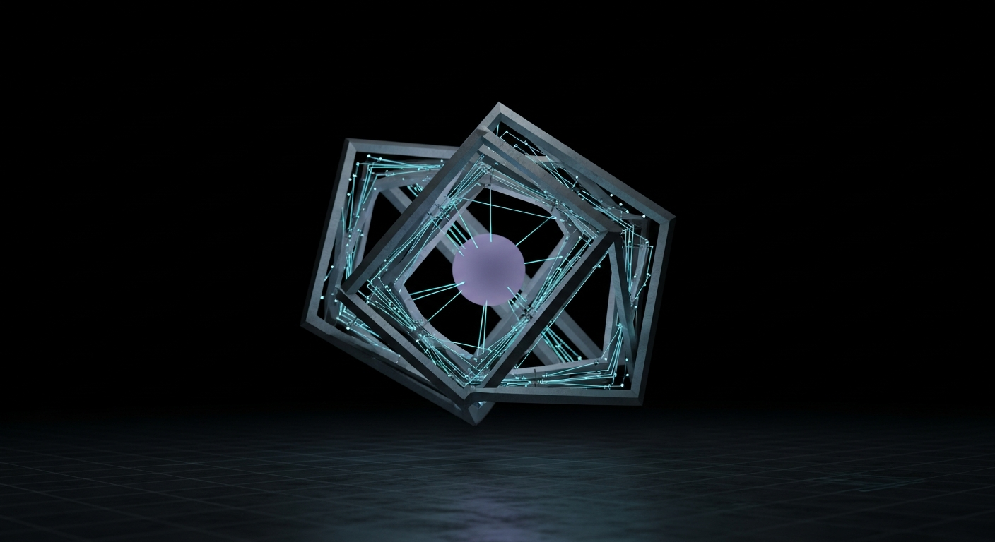 Can AI Replace Content Teams for Web3 Startups? A Realistic Guide